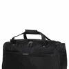 Sac De Voyage Snowball Grenade 58 Cm -SAMSONITE Boutique sac voyage snowball 813581z