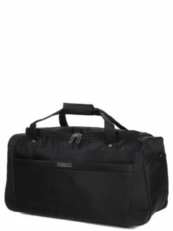 Sac De Voyage Snowball Grenade 58 Cm