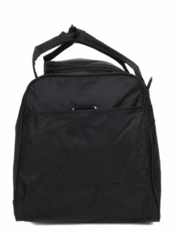 Sac De Voyage Snowball Grenade 58 Cm -SAMSONITE Boutique sac voyage snowball 813582z