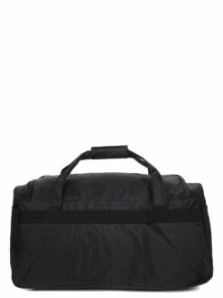 Sac De Voyage Snowball Grenade 58 Cm -SAMSONITE Boutique sac voyage snowball 813584z