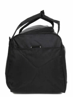 Sac De Voyage Snowball Grenade 58 Cm -SAMSONITE Boutique sac voyage snowball 813585z