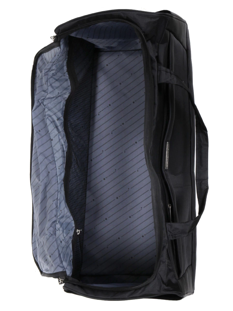 Sac De Voyage Snowball Grenade 68 Cm 11 Sac De Voyage Snowball Grenade 68 Cm – Image 9