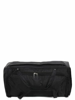 Sac De Voyage Snowball Grenade 68 Cm 19 Sac De Voyage Snowball Grenade 68 Cm -SAMSONITE Boutique sac voyage snowball 813588z