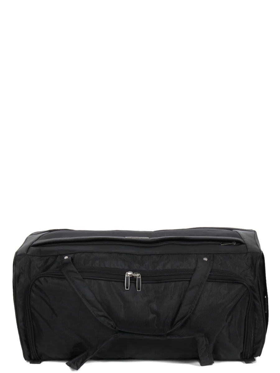 Sac De Voyage Snowball Grenade 68 Cm 9 Sac De Voyage Snowball Grenade 68 Cm – Image 7