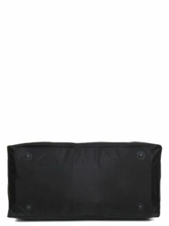 Sac De Voyage Snowball Grenade 68 Cm 20 Sac De Voyage Snowball Grenade 68 Cm -SAMSONITE Boutique sac voyage snowball 813589z