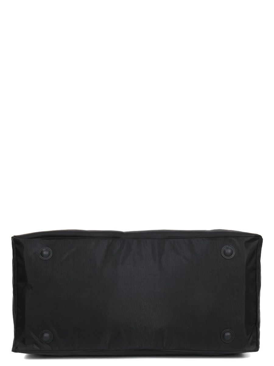 Sac De Voyage Snowball Grenade 68 Cm 10 Sac De Voyage Snowball Grenade 68 Cm – Image 8