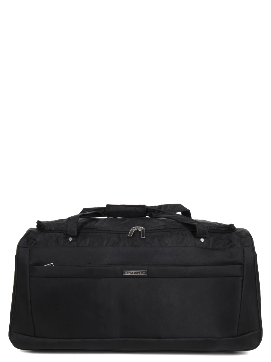 Sac De Voyage Snowball Grenade 68 Cm 4 Sac De Voyage Snowball Grenade 68 Cm – Image 2