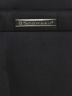 Sac De Voyage Snowball Grenade 68 Cm 23 Sac De Voyage Snowball Grenade 68 Cm -SAMSONITE Boutique sac voyage snowball 813591z