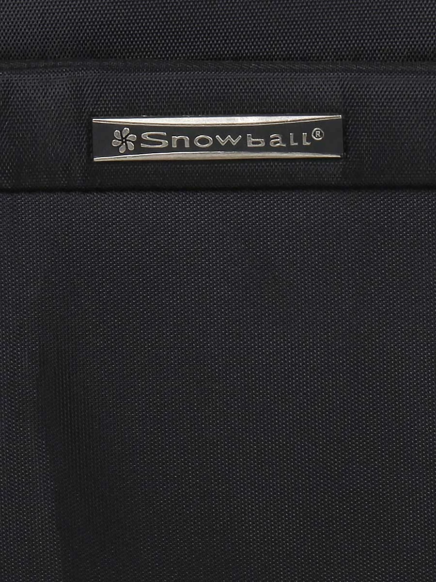 Sac De Voyage Snowball Grenade 68 Cm 13 Sac De Voyage Snowball Grenade 68 Cm – Image 11