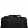 Sac De Voyage Snowball Grenade 68 Cm -SAMSONITE Boutique sac voyage snowball 813592z