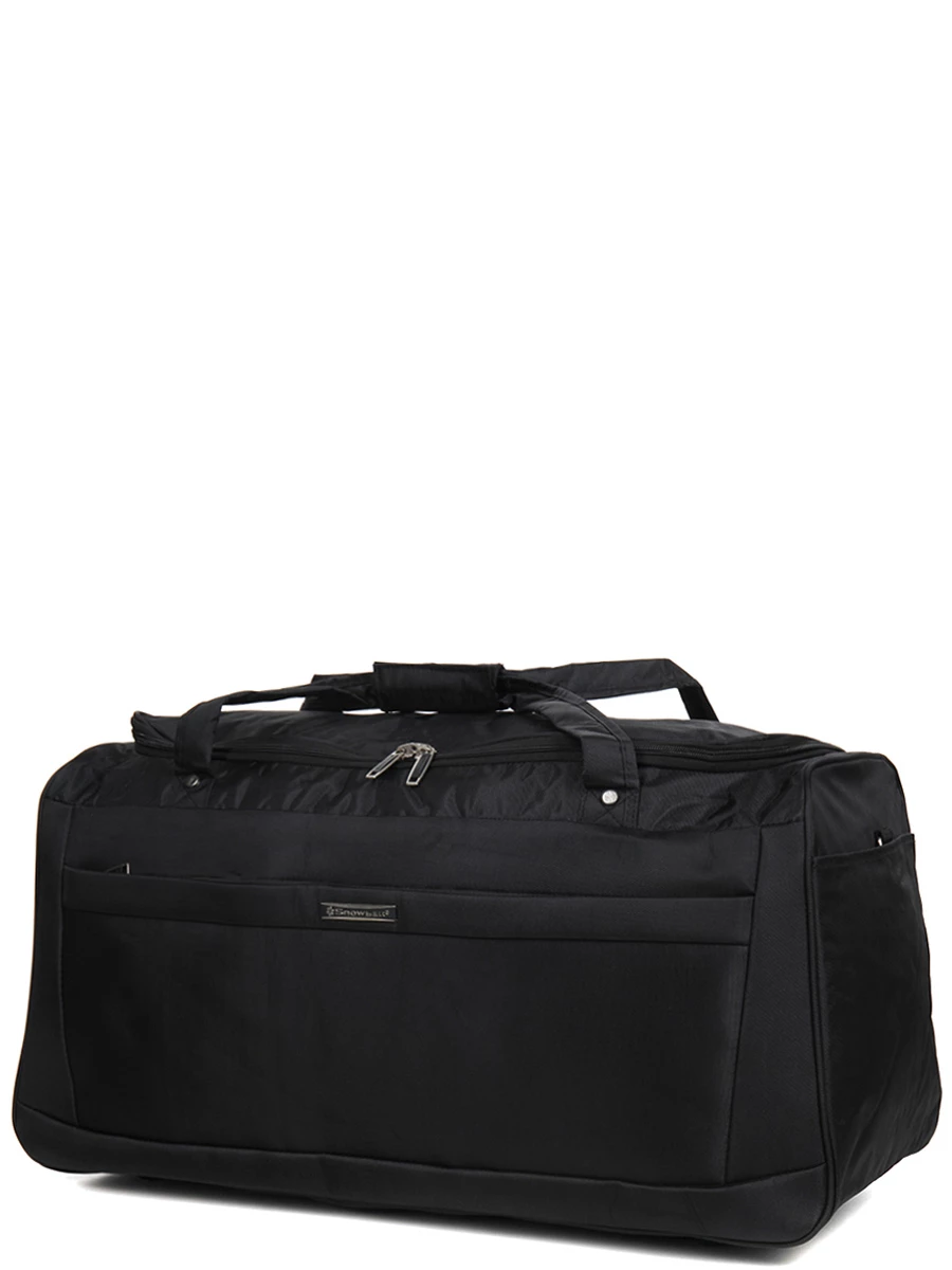 Sac De Voyage Snowball Grenade 68 Cm 3 Sac De Voyage Snowball Grenade 68 Cm