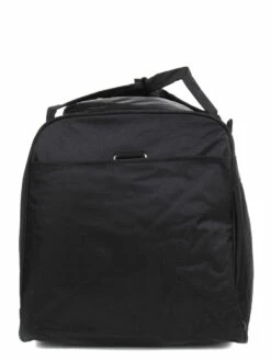 Sac De Voyage Snowball Grenade 68 Cm 17 Sac De Voyage Snowball Grenade 68 Cm -SAMSONITE Boutique sac voyage snowball 813593z