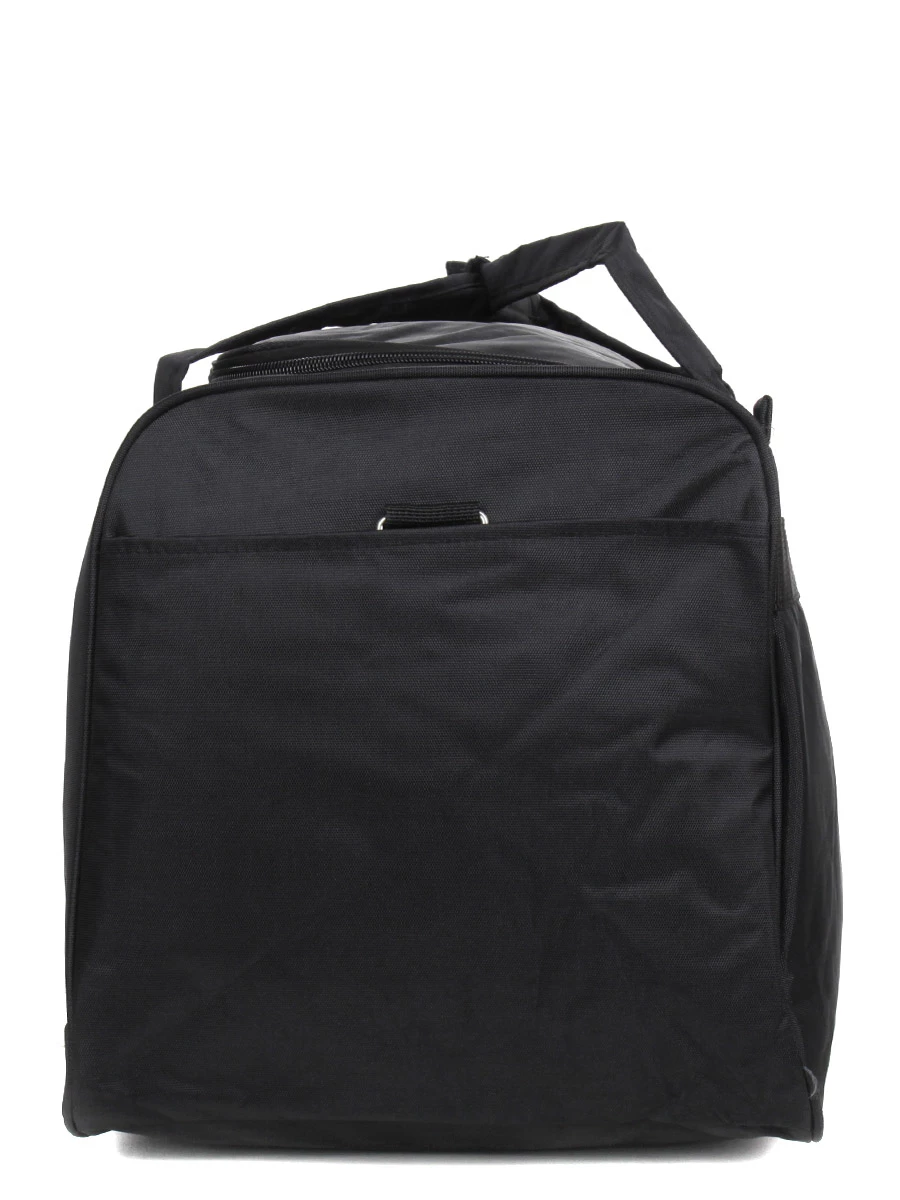 Sac De Voyage Snowball Grenade 68 Cm 7 Sac De Voyage Snowball Grenade 68 Cm – Image 5