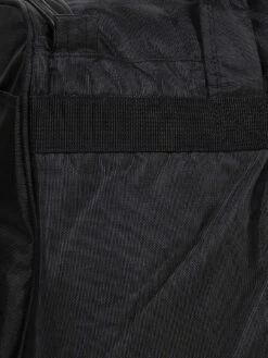 Sac De Voyage Snowball Grenade 68 Cm 22 Sac De Voyage Snowball Grenade 68 Cm -SAMSONITE Boutique sac voyage snowball 813594z