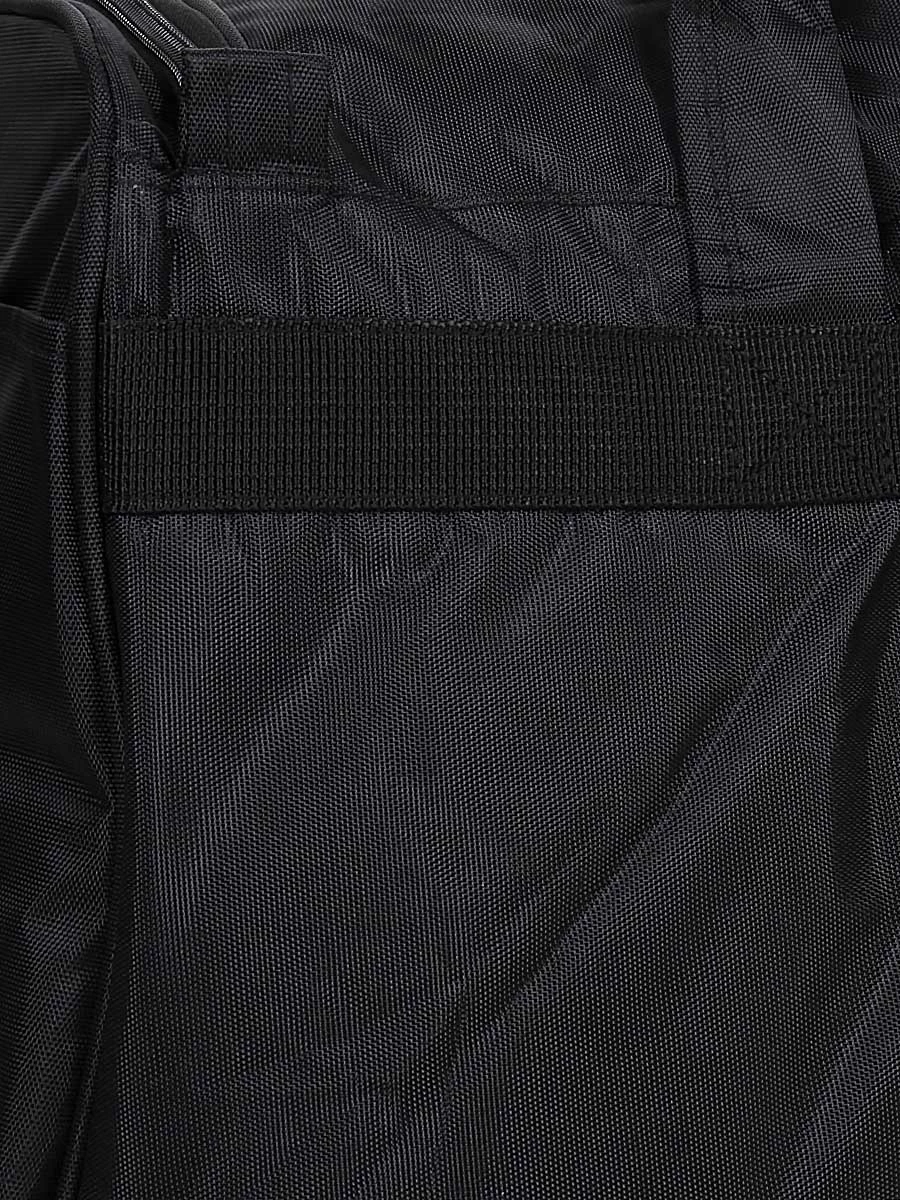 Sac De Voyage Snowball Grenade 68 Cm 12 Sac De Voyage Snowball Grenade 68 Cm – Image 10