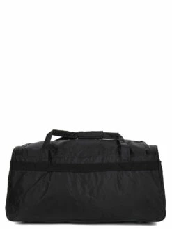 Sac De Voyage Snowball Grenade 68 Cm 15 Sac De Voyage Snowball Grenade 68 Cm -SAMSONITE Boutique sac voyage snowball 813595z