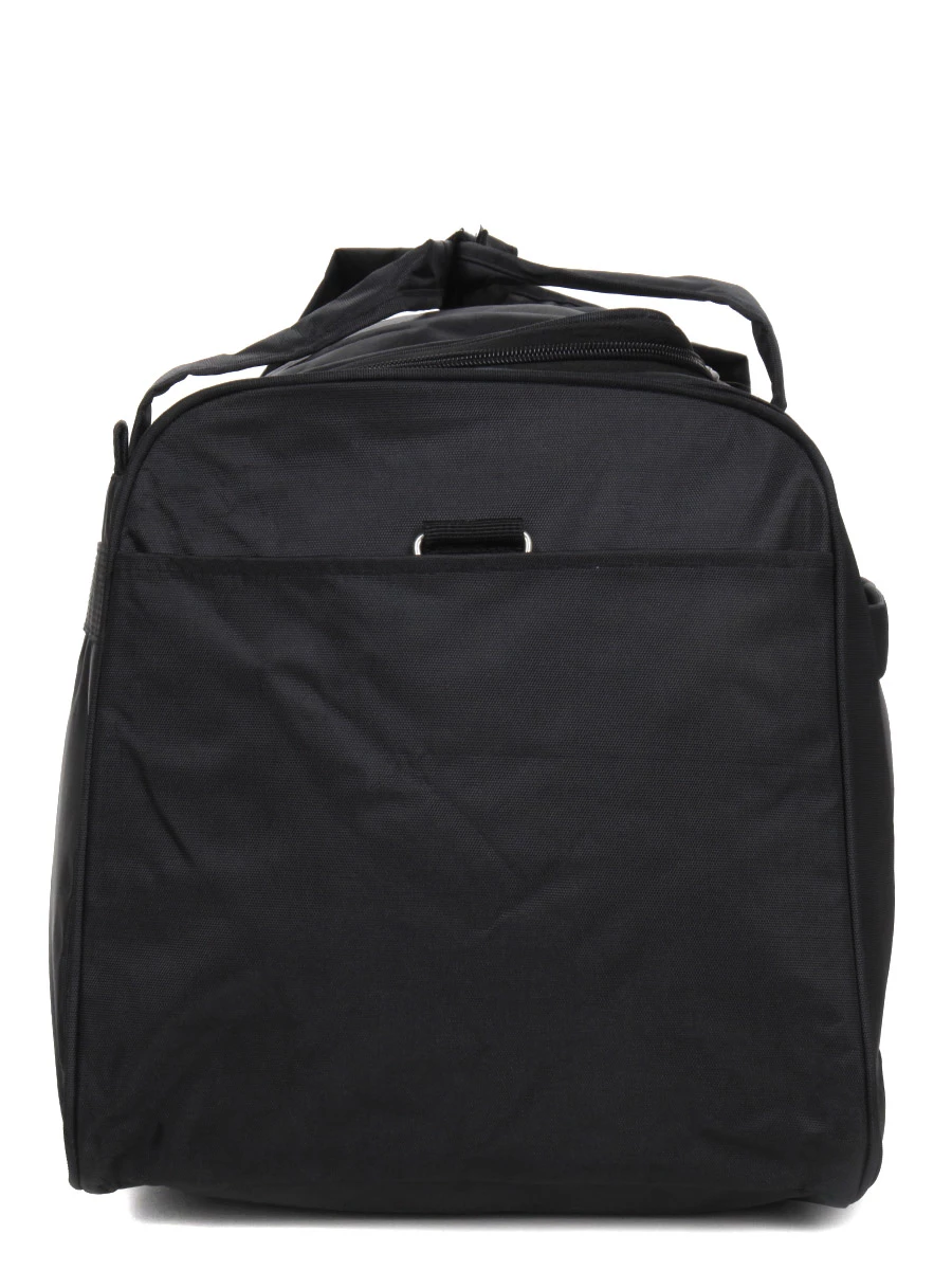 Sac De Voyage Snowball Grenade 68 Cm 8 Sac De Voyage Snowball Grenade 68 Cm – Image 6