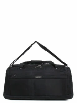 Sac De Voyage Snowball Grenade 68 Cm 16 Sac De Voyage Snowball Grenade 68 Cm -SAMSONITE Boutique sac voyage snowball 813597z