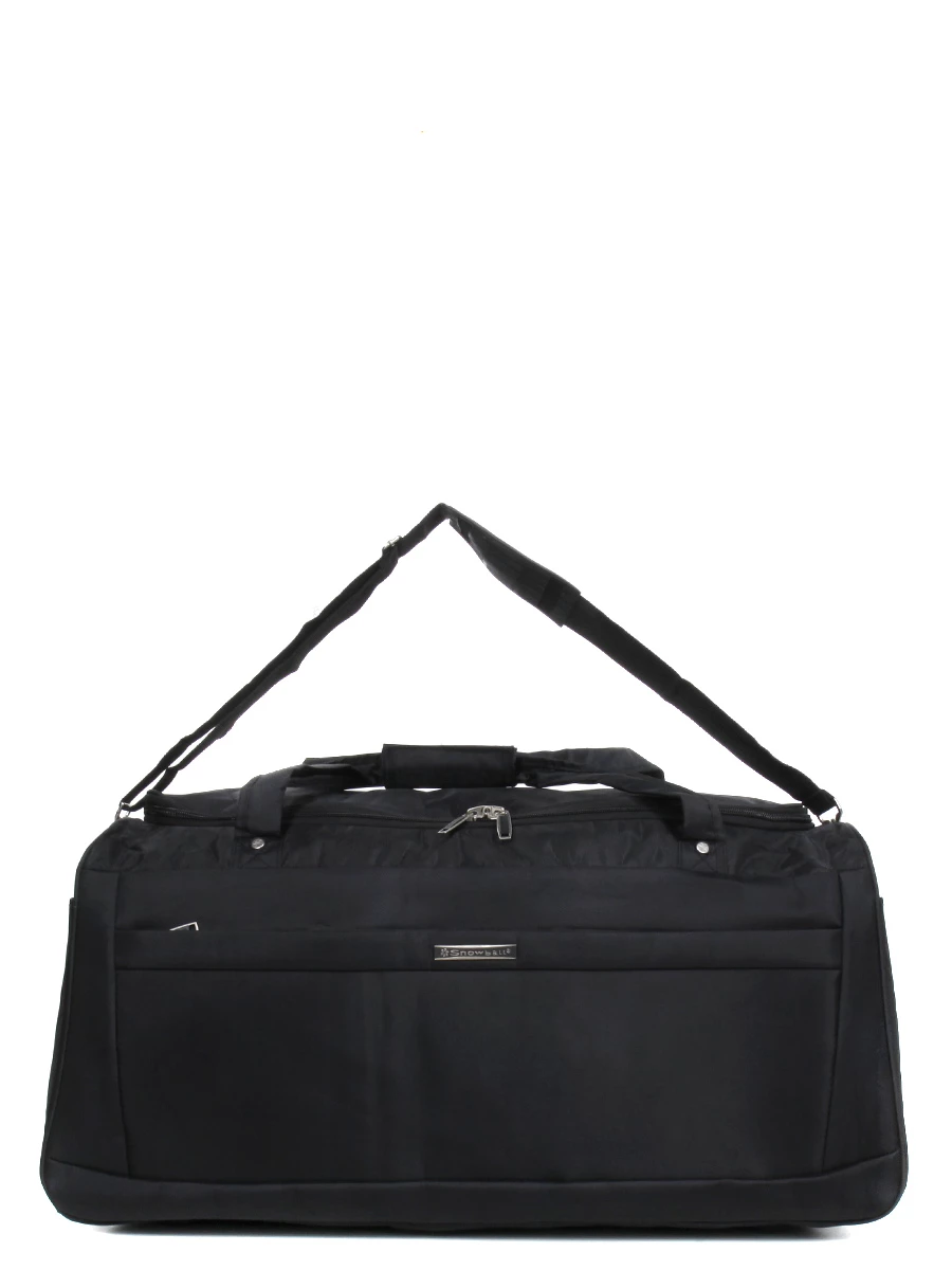 Sac De Voyage Snowball Grenade 68 Cm 6 Sac De Voyage Snowball Grenade 68 Cm – Image 4