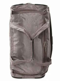 Sac De Voyage à Roulettes Snowball Grenade 54 Cm 19 Sac De Voyage à Roulettes Snowball Grenade 54 Cm -SAMSONITE Boutique sac voyage snowball 840432z