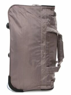 Sac De Voyage à Roulettes Snowball Grenade 54 Cm 22 Sac De Voyage à Roulettes Snowball Grenade 54 Cm -SAMSONITE Boutique sac voyage snowball 840433z