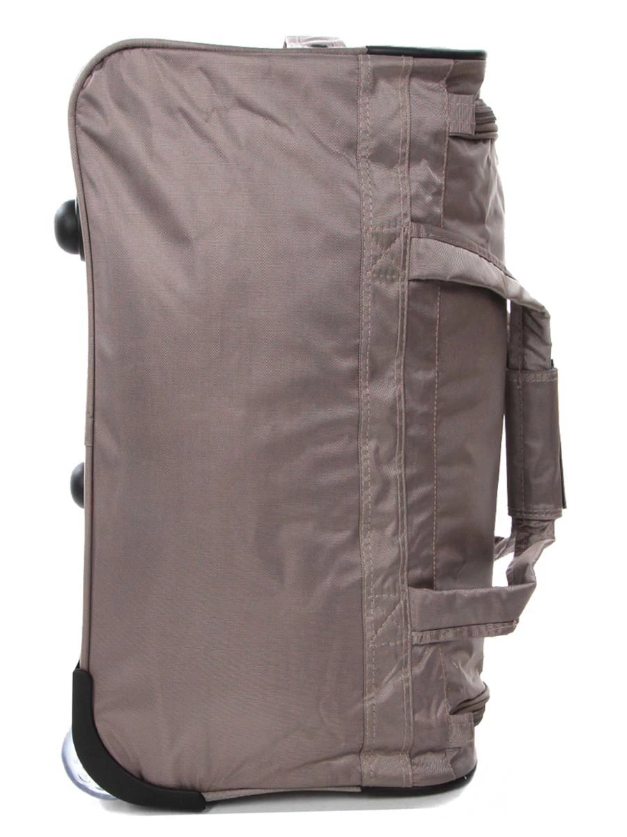 Sac De Voyage à Roulettes Snowball Grenade 54 Cm 8 Sac De Voyage à Roulettes Snowball Grenade 54 Cm – Image 6