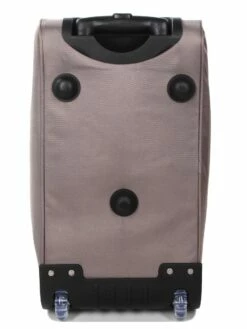 Sac De Voyage à Roulettes Snowball Grenade 54 Cm 20 Sac De Voyage à Roulettes Snowball Grenade 54 Cm -SAMSONITE Boutique sac voyage snowball 840434z