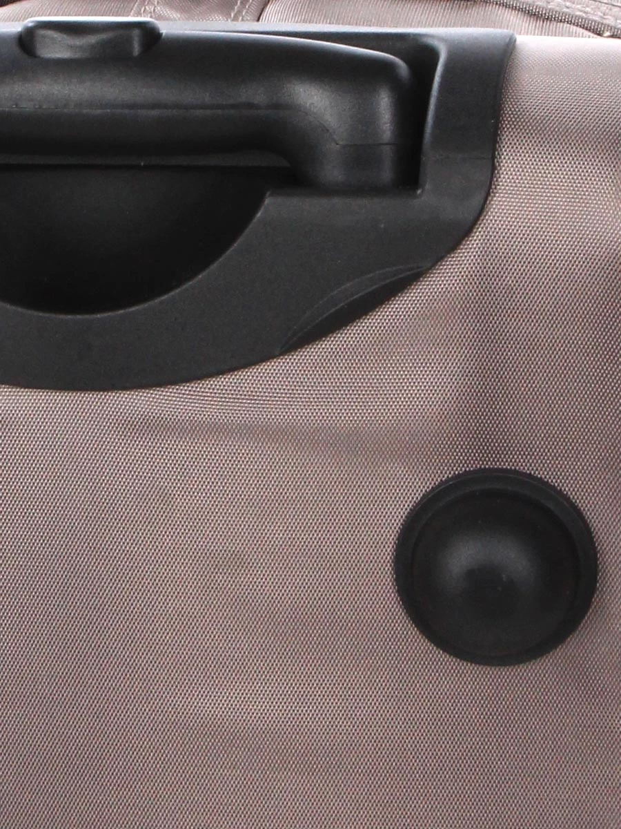 Sac De Voyage à Roulettes Snowball Grenade 54 Cm 14 Sac De Voyage à Roulettes Snowball Grenade 54 Cm – Image 12