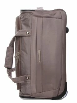 Sac De Voyage à Roulettes Snowball Grenade 54 Cm 21 Sac De Voyage à Roulettes Snowball Grenade 54 Cm -SAMSONITE Boutique sac voyage snowball 840436z