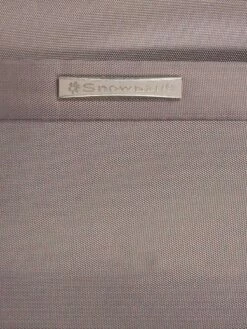 Sac De Voyage à Roulettes Snowball Grenade 54 Cm 29 Sac De Voyage à Roulettes Snowball Grenade 54 Cm -SAMSONITE Boutique sac voyage snowball 840437z