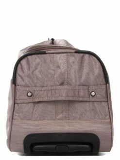 Sac De Voyage à Roulettes Snowball Grenade 54 Cm 25 Sac De Voyage à Roulettes Snowball Grenade 54 Cm -SAMSONITE Boutique sac voyage snowball 840438z