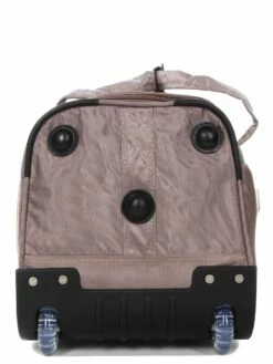 Sac De Voyage à Roulettes Snowball Grenade 54 Cm 26 Sac De Voyage à Roulettes Snowball Grenade 54 Cm -SAMSONITE Boutique sac voyage snowball 840439z