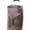 Sac De Voyage à Roulettes Snowball Grenade 74 Cm