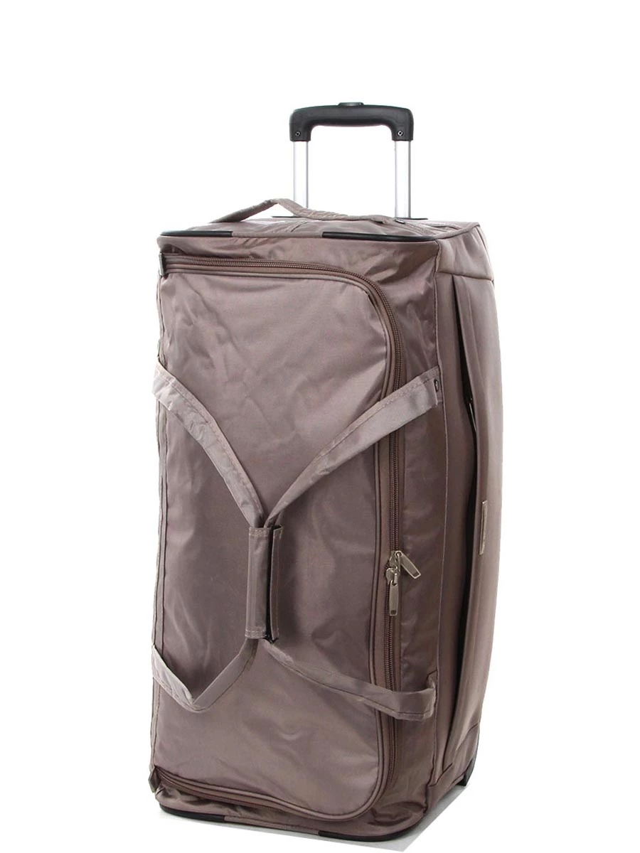 Sac De Voyage à Roulettes Snowball Grenade 74 Cm 3 Sac De Voyage à Roulettes Snowball Grenade 74 Cm