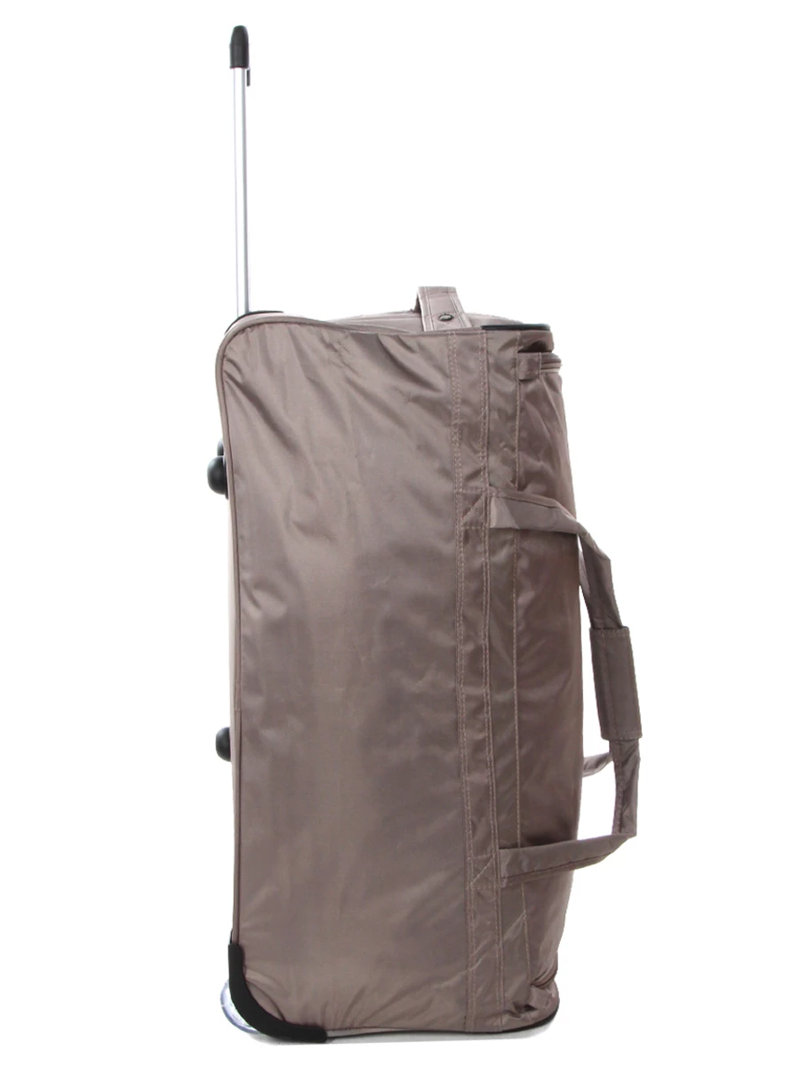 Sac De Voyage à Roulettes Snowball Grenade 74 Cm 9 Sac De Voyage à Roulettes Snowball Grenade 74 Cm – Image 7