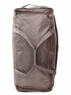 Sac De Voyage à Roulettes Snowball Grenade 74 Cm 19 Sac De Voyage à Roulettes Snowball Grenade 74 Cm -SAMSONITE Boutique sac voyage snowball 840488z