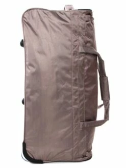 Sac De Voyage à Roulettes Snowball Grenade 74 Cm 22 Sac De Voyage à Roulettes Snowball Grenade 74 Cm -SAMSONITE Boutique sac voyage snowball 840489z