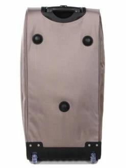 Sac De Voyage à Roulettes Snowball Grenade 74 Cm 20 Sac De Voyage à Roulettes Snowball Grenade 74 Cm -SAMSONITE Boutique sac voyage snowball 840490z