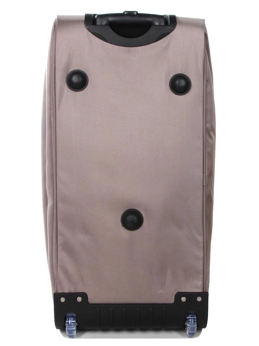 Sac De Voyage à Roulettes Snowball Grenade 74 Cm 6 Sac De Voyage à Roulettes Snowball Grenade 74 Cm – Image 4