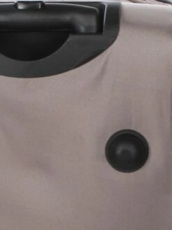 Sac De Voyage à Roulettes Snowball Grenade 74 Cm 28 Sac De Voyage à Roulettes Snowball Grenade 74 Cm -SAMSONITE Boutique sac voyage snowball 840491z