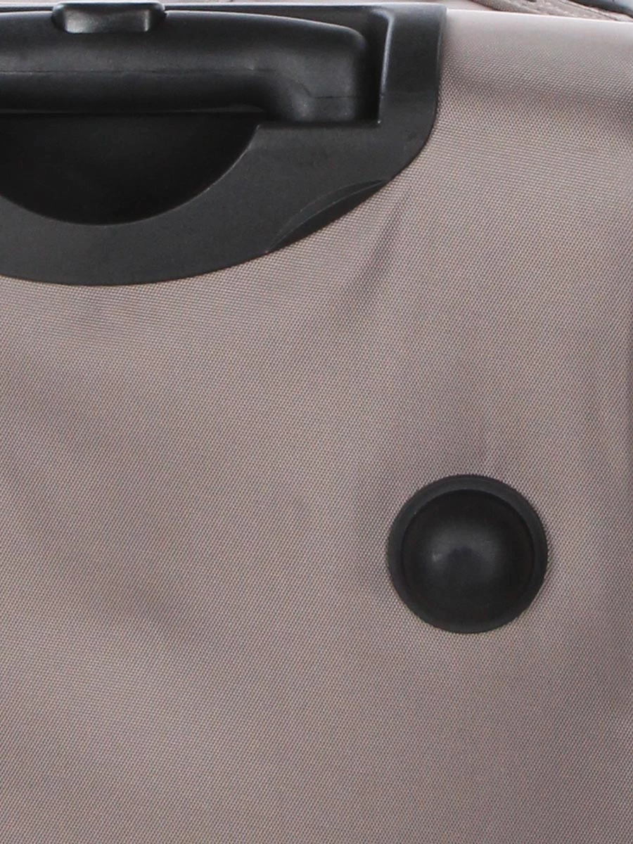 Sac De Voyage à Roulettes Snowball Grenade 74 Cm 14 Sac De Voyage à Roulettes Snowball Grenade 74 Cm – Image 12