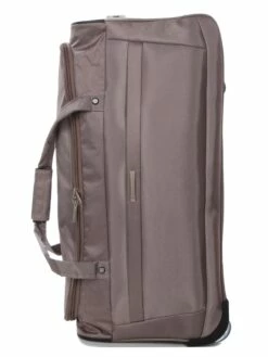 Sac De Voyage à Roulettes Snowball Grenade 74 Cm 21 Sac De Voyage à Roulettes Snowball Grenade 74 Cm -SAMSONITE Boutique sac voyage snowball 840492z