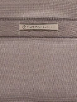 Sac De Voyage à Roulettes Snowball Grenade 74 Cm 29 Sac De Voyage à Roulettes Snowball Grenade 74 Cm -SAMSONITE Boutique sac voyage snowball 840493z