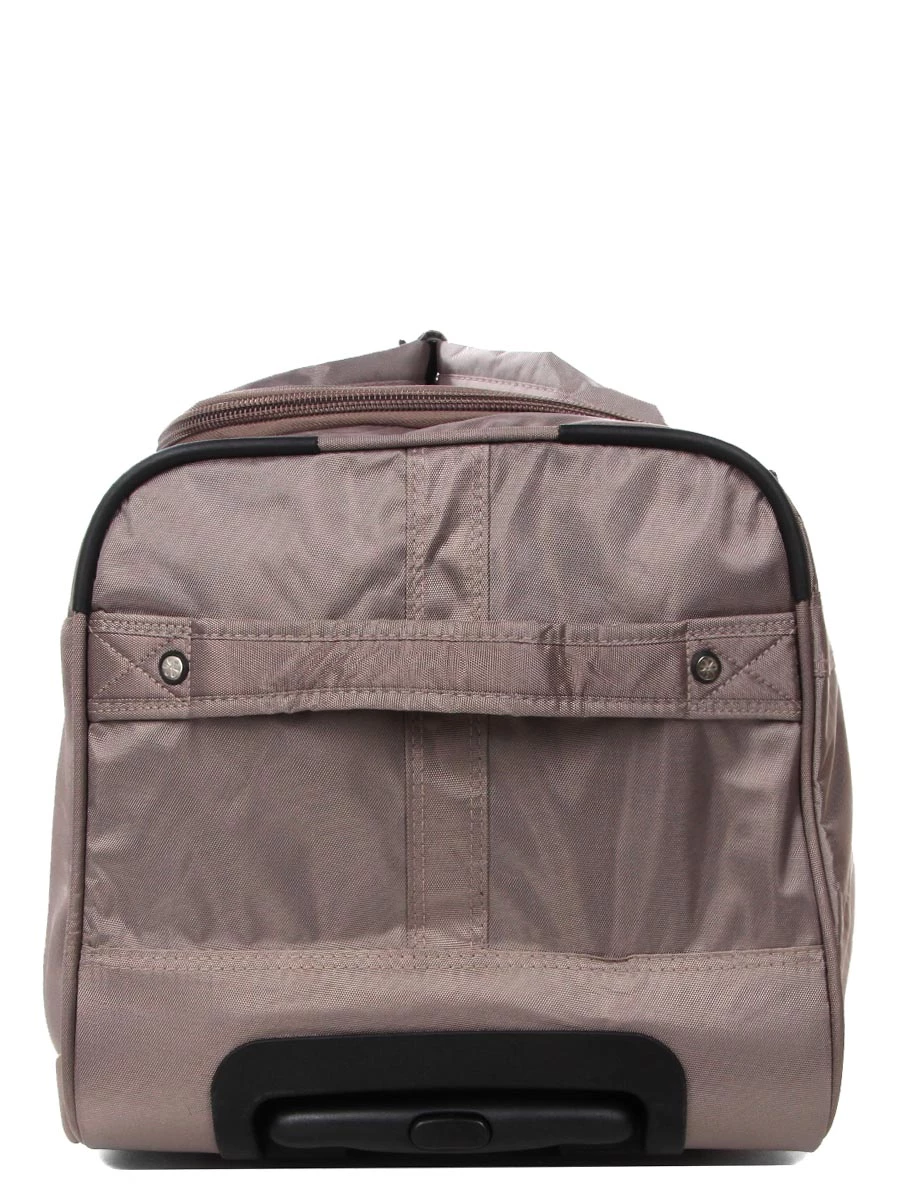 Sac De Voyage à Roulettes Snowball Grenade 74 Cm 11 Sac De Voyage à Roulettes Snowball Grenade 74 Cm – Image 9