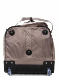 Sac De Voyage à Roulettes Snowball Grenade 74 Cm 26 Sac De Voyage à Roulettes Snowball Grenade 74 Cm -SAMSONITE Boutique sac voyage snowball 840495z