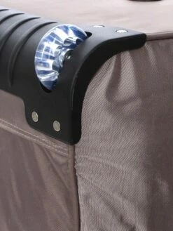 Sac De Voyage à Roulettes Snowball Grenade 74 Cm 24 Sac De Voyage à Roulettes Snowball Grenade 74 Cm -SAMSONITE Boutique sac voyage snowball 840496z