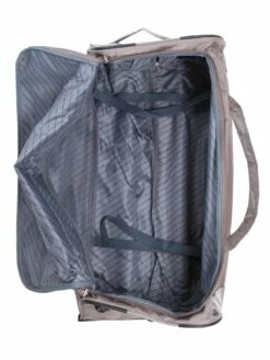 Sac De Voyage à Roulettes Snowball Grenade 74 Cm 27 Sac De Voyage à Roulettes Snowball Grenade 74 Cm -SAMSONITE Boutique sac voyage snowball 840497z