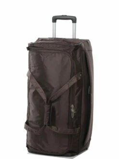 Sac De Voyage à Roulettes Snowball Grenade 74 Cm 31 Sac De Voyage à Roulettes Snowball Grenade 74 Cm -SAMSONITE Boutique sac voyage snowball 840499z