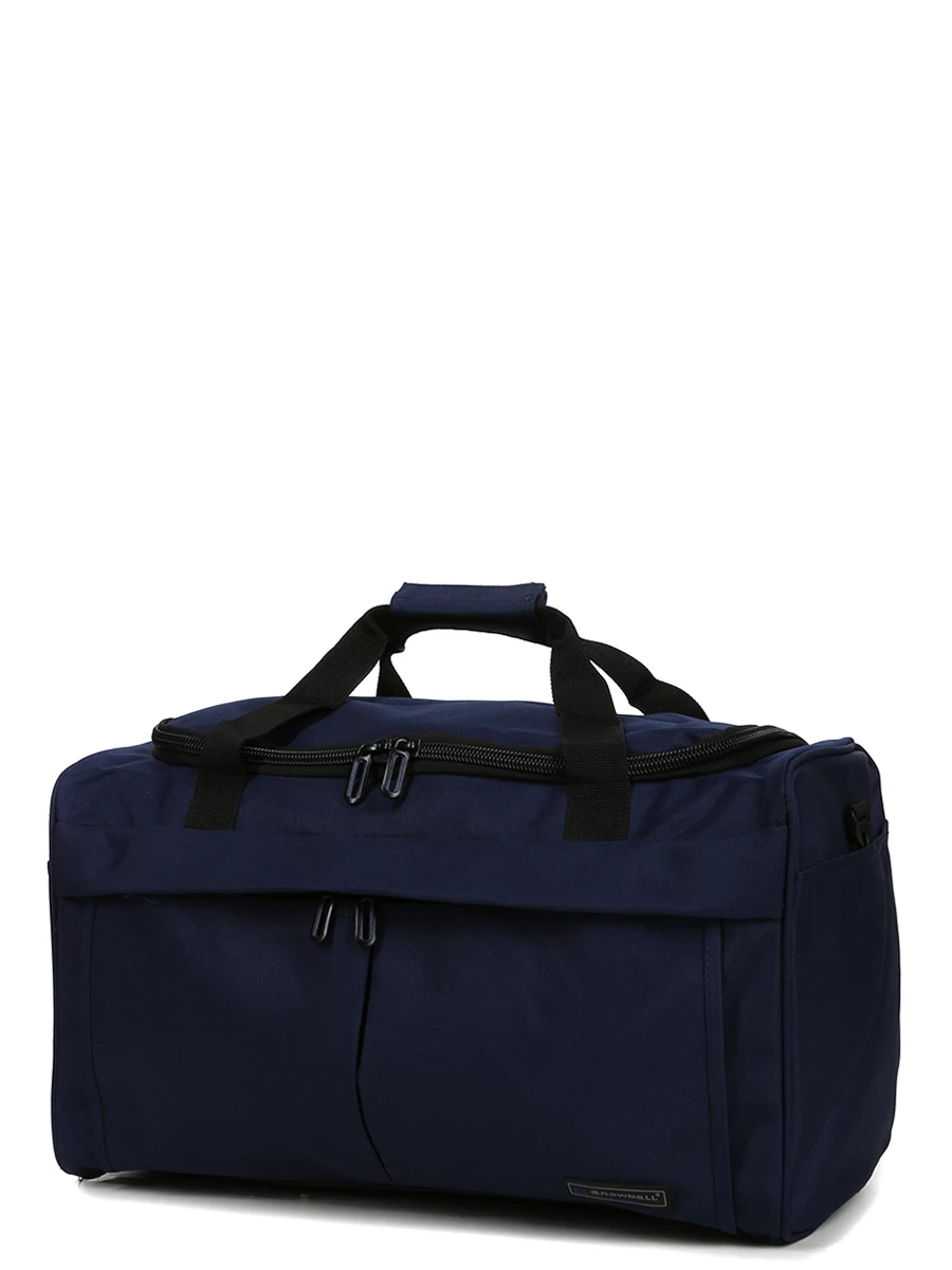 Sac De Voyage Snowball Coimbra 50 Cm 16 Sac De Voyage Snowball Coimbra 50 Cm – Image 14