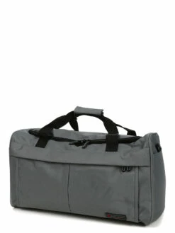 Sac De Voyage Snowball Coimbra 50 Cm 31 Sac De Voyage Snowball Coimbra 50 Cm -SAMSONITE Boutique sac voyage snowball 875683z